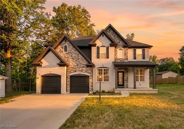 1st image of 19736 Westwood Dr, Strongsville, OH 44149 | MLS# 5207997