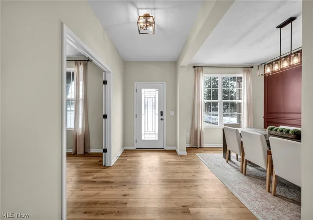 5th image of 19736 Westwood Dr, Strongsville, OH 44149 | MLS# 5207997