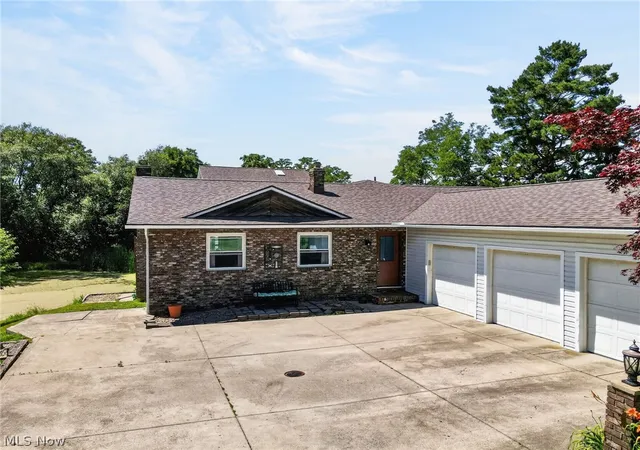 Photo 3 of Single family home for sale at 7734 Morley Rd, Concord Township, OH 44060 | MLS# 5208007 | Listing updated on 2026-08-04