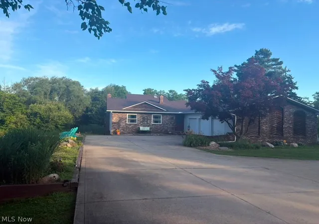 Photo 3 of Single family home for sale at 7734 Morley Rd, Concord Township, OH 44060 | MLS# 5208007 | Listing updated on 2026-08-04