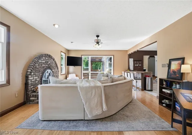Photo 4 of Single family home for sale at 7734 Morley Rd, Concord Township, OH 44060 | MLS# 5208007 | Listing updated on 2026-08-04