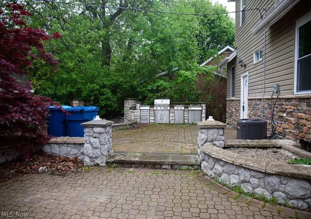 23rd image of 941 Owego St, Painesville, OH 44077 | MLS# 5207965