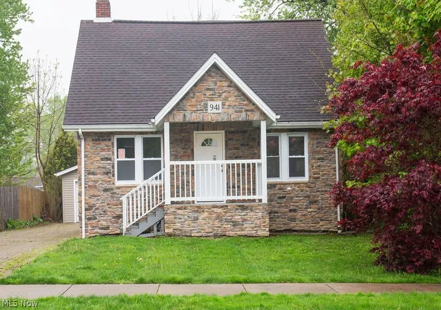 2nd image of 941 Owego St, Painesville, OH 44077 | MLS# 5207965