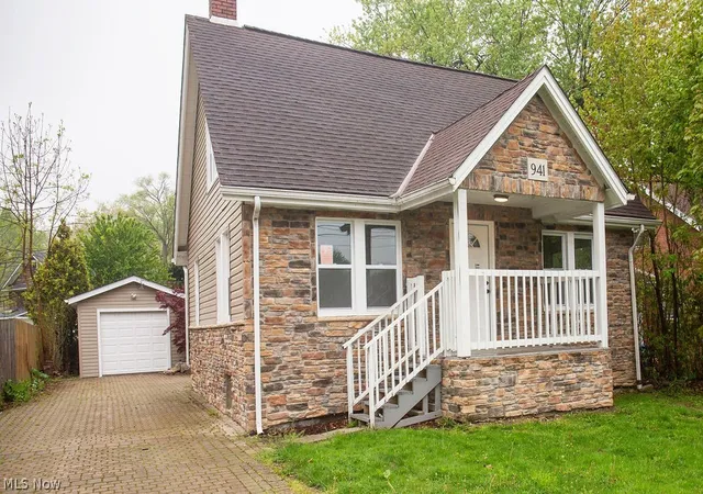 3rd image of 941 Owego St, Painesville, OH 44077 | MLS# 5207965