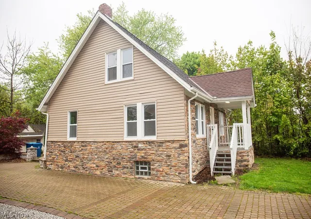 4th image of 941 Owego St, Painesville, OH 44077 | MLS# 5207965