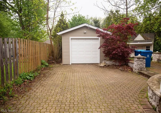 5th image of 941 Owego St, Painesville, OH 44077 | MLS# 5207965