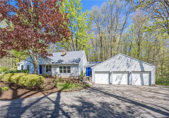 1st image of 31599 Fairview Rd, Chagrin Falls, OH 44022 | MLS# 5206384