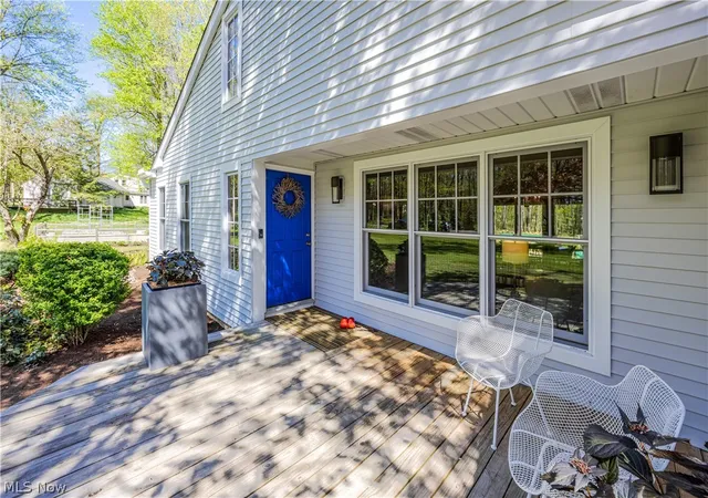 2nd image of 31599 Fairview Rd, Chagrin Falls, OH 44022 | MLS# 5206384