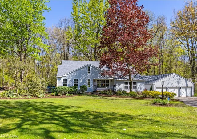 50th image of 31599 Fairview Rd, Chagrin Falls, OH 44022 | MLS# 5206384