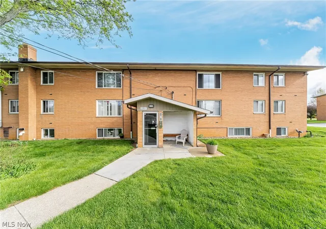 1st image of 22011 River Oaks Dr #A3, Rocky River, OH 44116 | MLS# 5205865