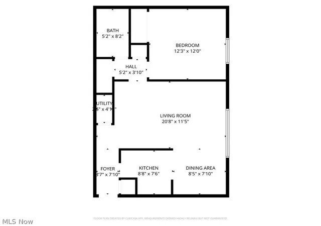 28th image of 22011 River Oaks Dr #A3, Rocky River, OH 44116 | MLS# 5205865