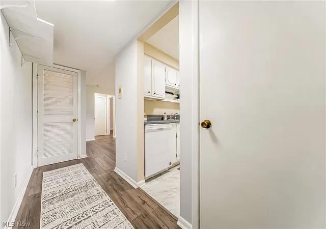 2nd image of 22011 River Oaks Dr #A3, Rocky River, OH 44116 | MLS# 5205865