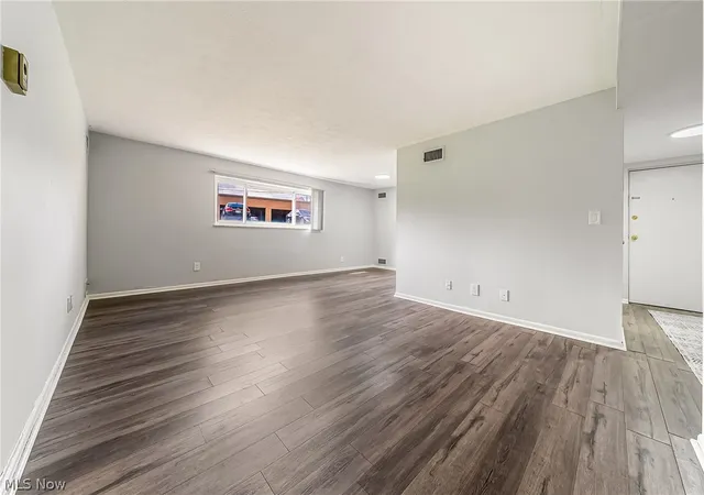 4th image of 22011 River Oaks Dr #A3, Rocky River, OH 44116 | MLS# 5205865