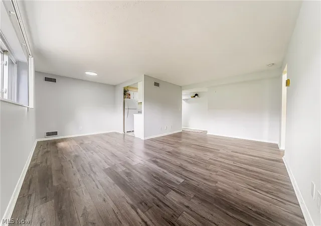 5th image of 22011 River Oaks Dr #A3, Rocky River, OH 44116 | MLS# 5205865