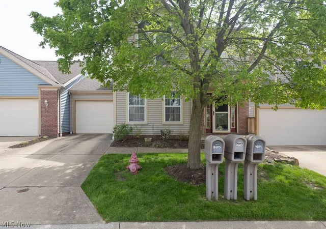 Homes for sale in Macedonia, OH | 8683 Kingfisher Ln, Macedonia, OH 44056 | MLS# 5201755