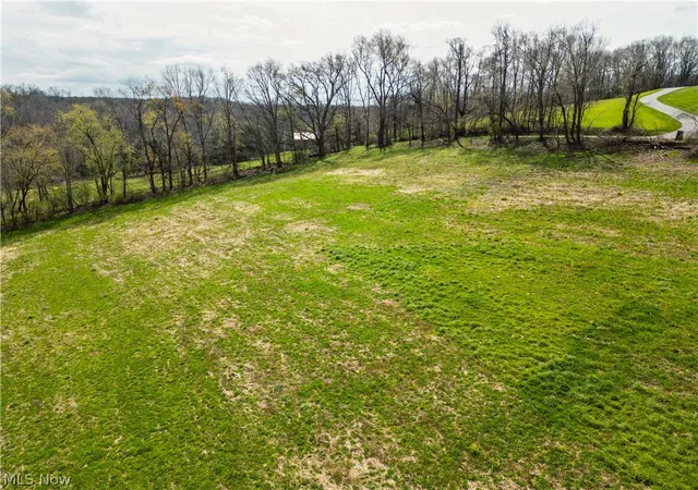 Homes for sale in Dundee, OH | 8480 Possum Hollow Rd Nw, Dundee, OH 44624 | MLS# 5208086