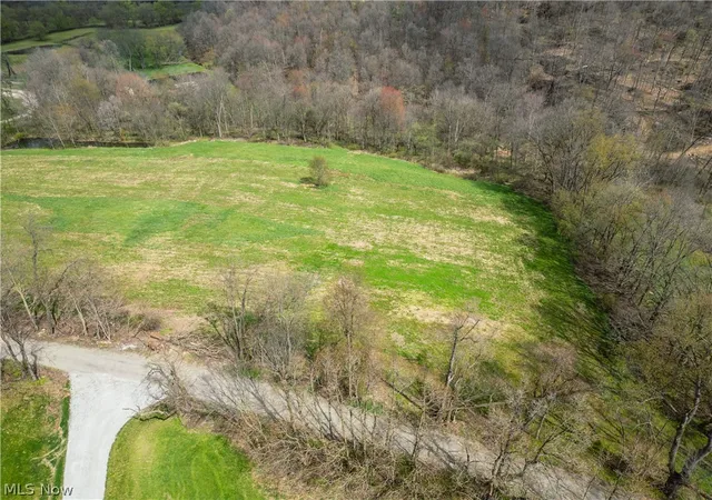 Homes for sale in Dundee, OH | 8480 Possum Hollow Rd Nw, Dundee, OH 44624 | MLS# 5208086