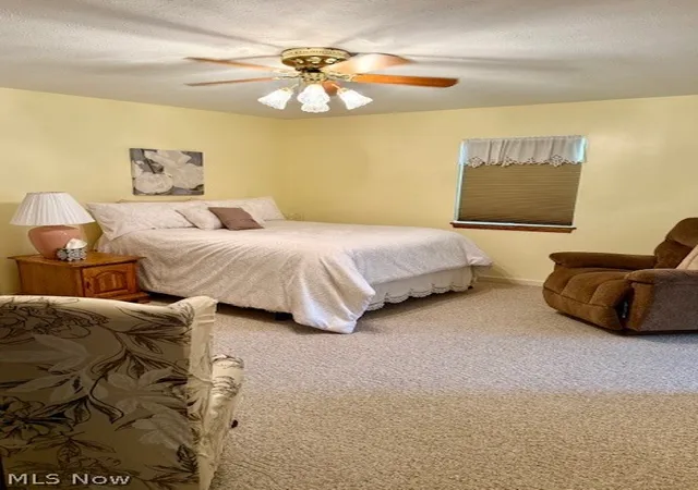 Homes for sale in Belpre, OH | 810 Florence St #D, Belpre, OH 45714 | MLS# 5207821