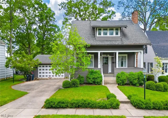 Photo 1 of Single family home for sale at 1923 Norwood Blvd, Zanesville, OH 43701 | MLS# 5208066 | Listing updated on 2026-08-31
