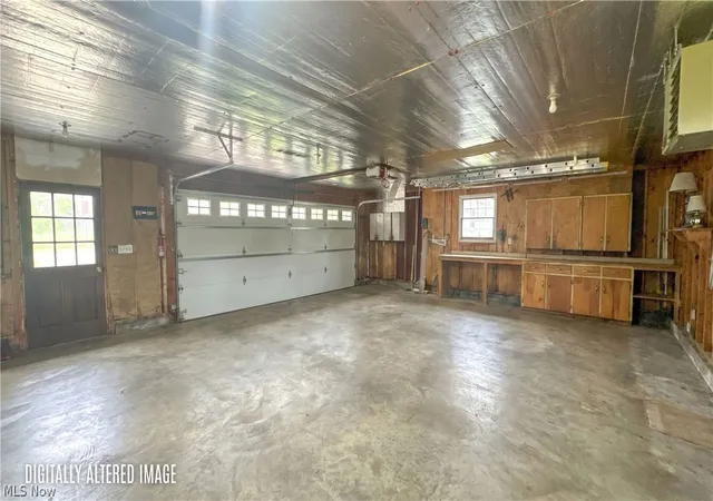 Photo 46 of Single family home for sale at 1923 Norwood Blvd, Zanesville, OH 43701 | MLS# 5208066 | Listing updated on 2026-08-31