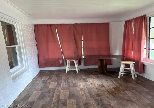 Photo 3 of Sale Pending at 1546 White Ave, Akron, OH 44307 | MLS# 5208147 | Listing updated on 2026-07-08