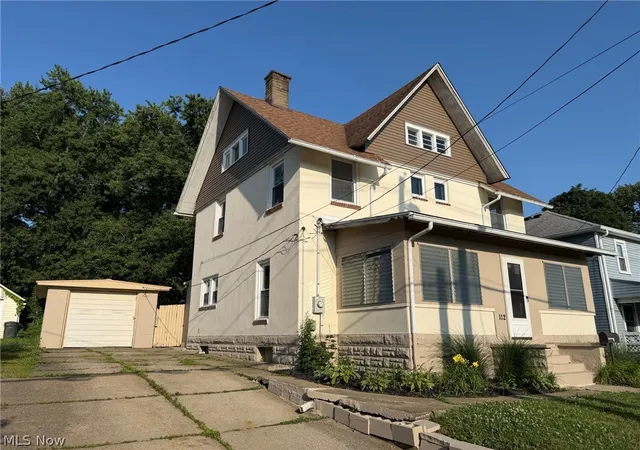 4th image of 112 Prospect St, Lodi, OH 44254 | MLS# 5207574