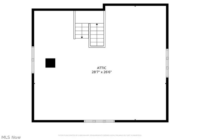 Homes for sale in Lodi, OH | 112 Prospect St, Lodi, OH 44254 | MLS# 5207574