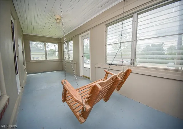 5th image of 112 Prospect St, Lodi, OH 44254 | MLS# 5207574