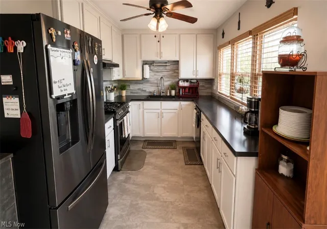 4th image of 375 E Huston St, Barberton, OH 44203 | MLS# 5207235