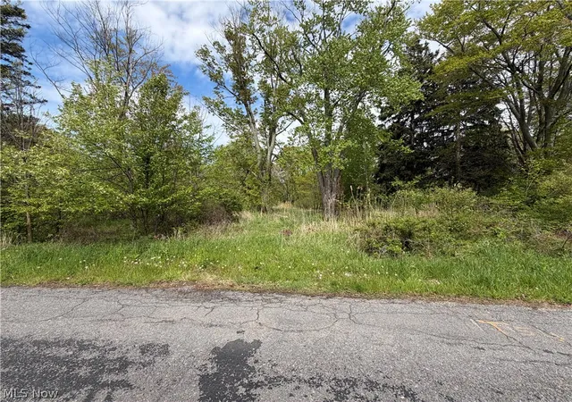 4th image of 1445 Parkview Dr, Madison, OH 44057 | MLS# 5208172