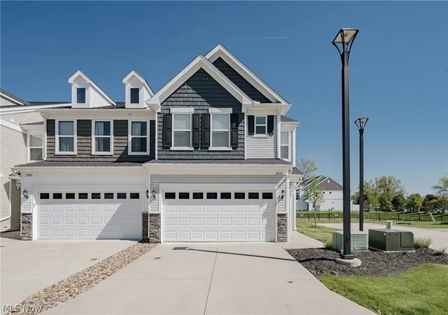 1st image of 27652 Serviceberry Ct, Westlake, OH 44145 | MLS# 5207207