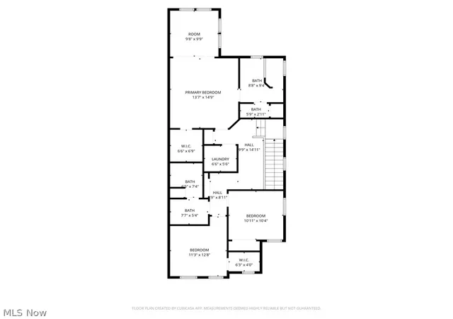 34th image of 27652 Serviceberry Ct, Westlake, OH 44145 | MLS# 5207207