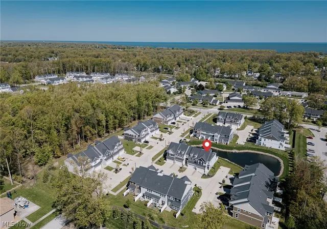 4th image of 27652 Serviceberry Ct, Westlake, OH 44145 | MLS# 5207207