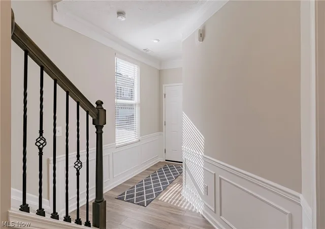 5th image of 27652 Serviceberry Ct, Westlake, OH 44145 | MLS# 5207207