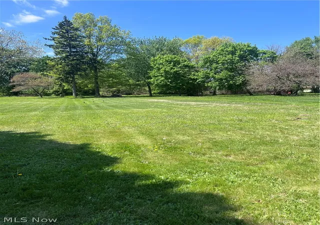 Photo 3 of Land for sale at 345 Park Rd, Painesville, OH 44077 | MLS# 5207376 | Listing updated on 2026-05-07