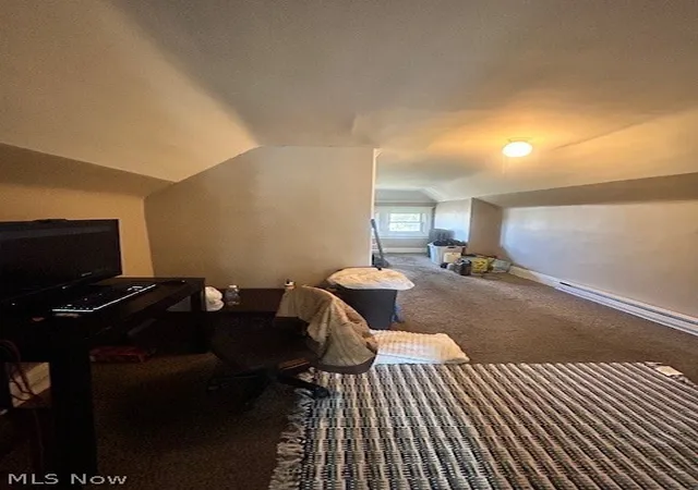 Homes for sale in Cleveland Heights, OH | 2201 Oakdale Rd, Cleveland Heights, OH 44118 | MLS# 5208199