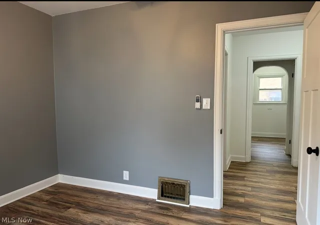 Photo 5 of Sale Pending at 551 Cline Ave, Mansfield, OH 44907 | MLS# 5207711 | Listing updated on 2026-08-04
