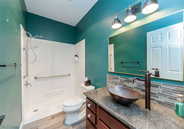 Photo 3 of Sale Pending at 12195 Pheasant Run Cir, North Royalton, OH 44133 | MLS# 5207691 | Listing updated on 2026-08-17