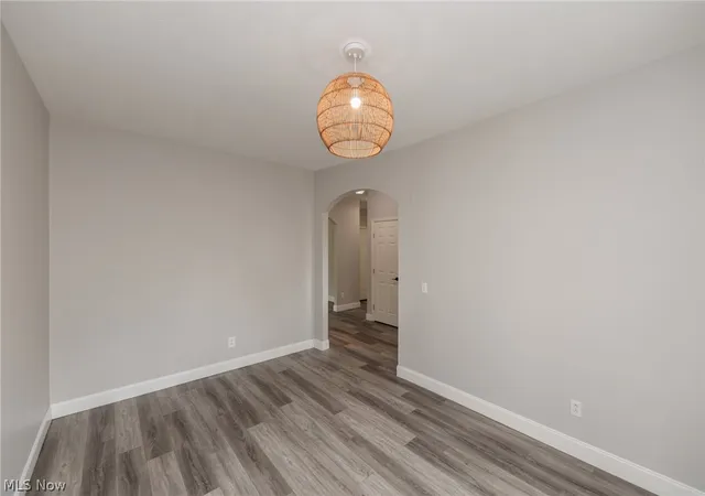 Photo 4 of Sale Pending at 12195 Pheasant Run Cir, North Royalton, OH 44133 | MLS# 5207691 | Listing updated on 2026-08-17