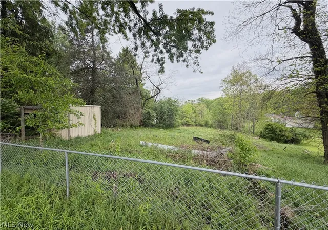 Homes for sale in East Liverpool, OH | 16816 Andrews Ave, East Liverpool, OH 43920 | MLS# 5207860