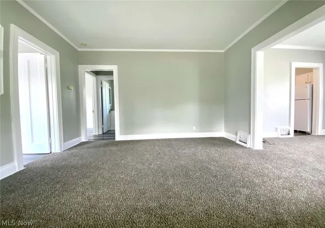 3rd image of 21491 Naumann Ave, Euclid, OH 44123 | MLS# 5208220