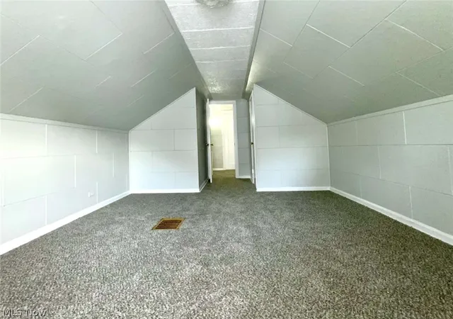 4th image of 21491 Naumann Ave, Euclid, OH 44123 | MLS# 5208220