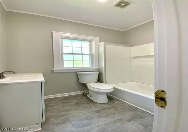 5th image of 21491 Naumann Ave, Euclid, OH 44123 | MLS# 5208220
