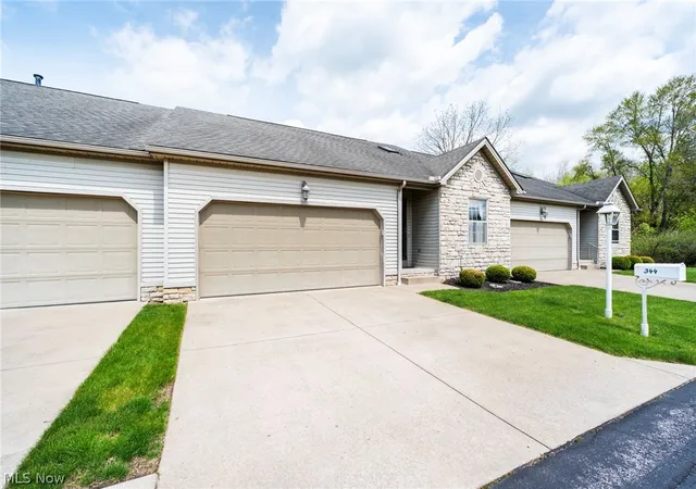 2nd image of 344 Myron St, Hubbard, OH 44425 | MLS# 5207955