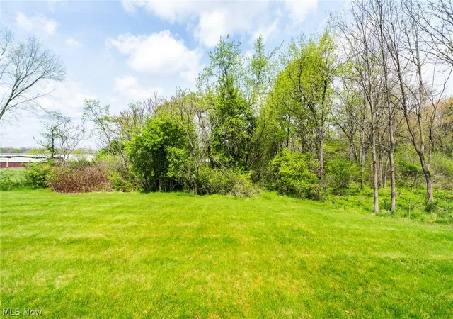 40th image of 344 Myron St, Hubbard, OH 44425 | MLS# 5207955