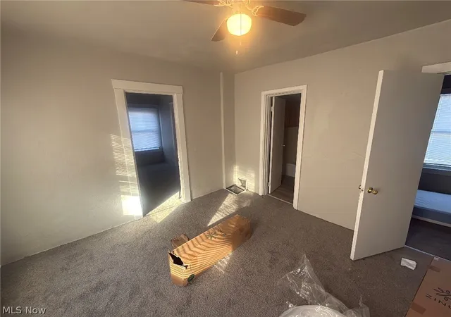 5th image of 3579 E 72Nd St, Cleveland, OH 44105 | MLS# 5208097