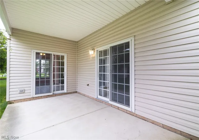 Homes for sale in North Royalton, OH | 14480 Quail Ridge Drive, North Royalton, OH 44133 | Houzeo
