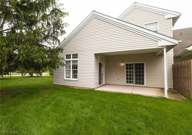 Homes for sale in North Royalton, OH | 14480 Quail Ridge Dr #76, North Royalton, OH 44133 | MLS# 5207439