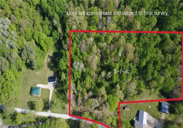 Homes for sale in Coshocton, OH | 45934 Township Road 290, Coshocton, OH 43812 | MLS# 5208251