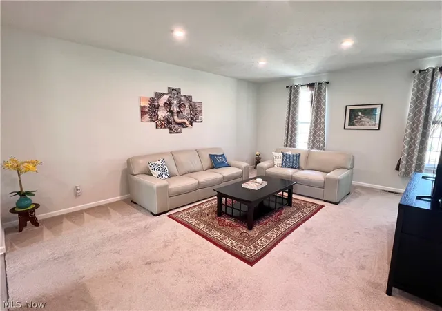 Photo 3 of Condo for sale at 4025 N Steels Cir, Stow, OH 44224 | MLS# 5208068 | Listing updated on 2026-07-16